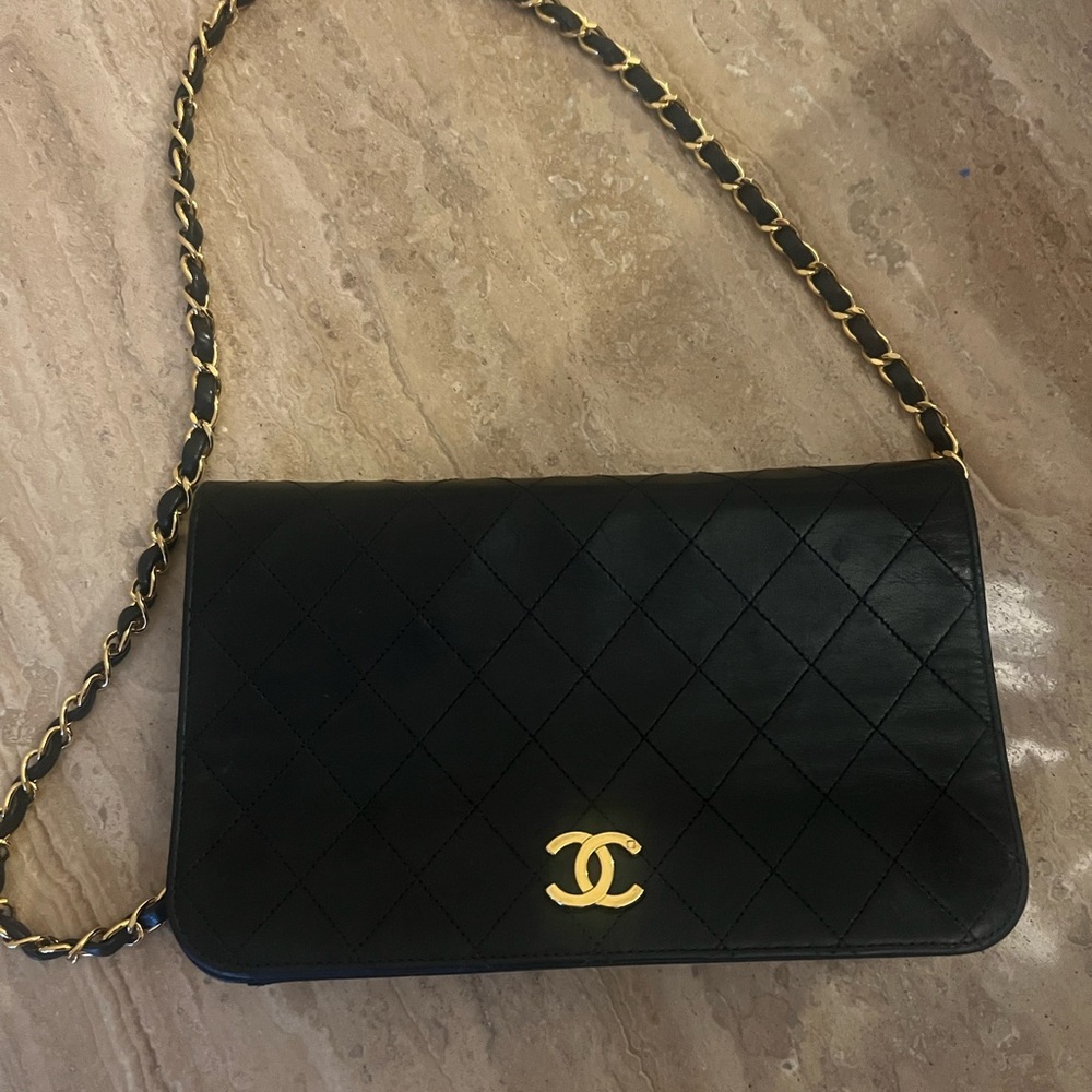 NOT FOR SALE